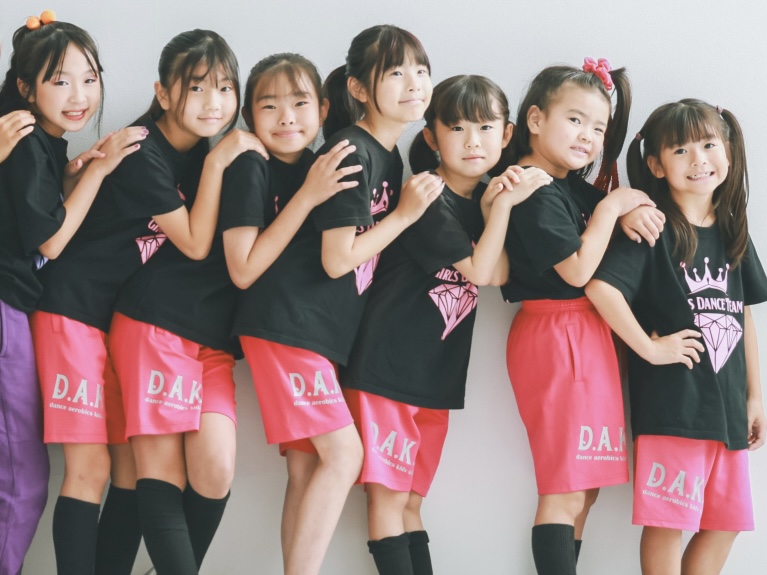 パワー＆エネルギー！