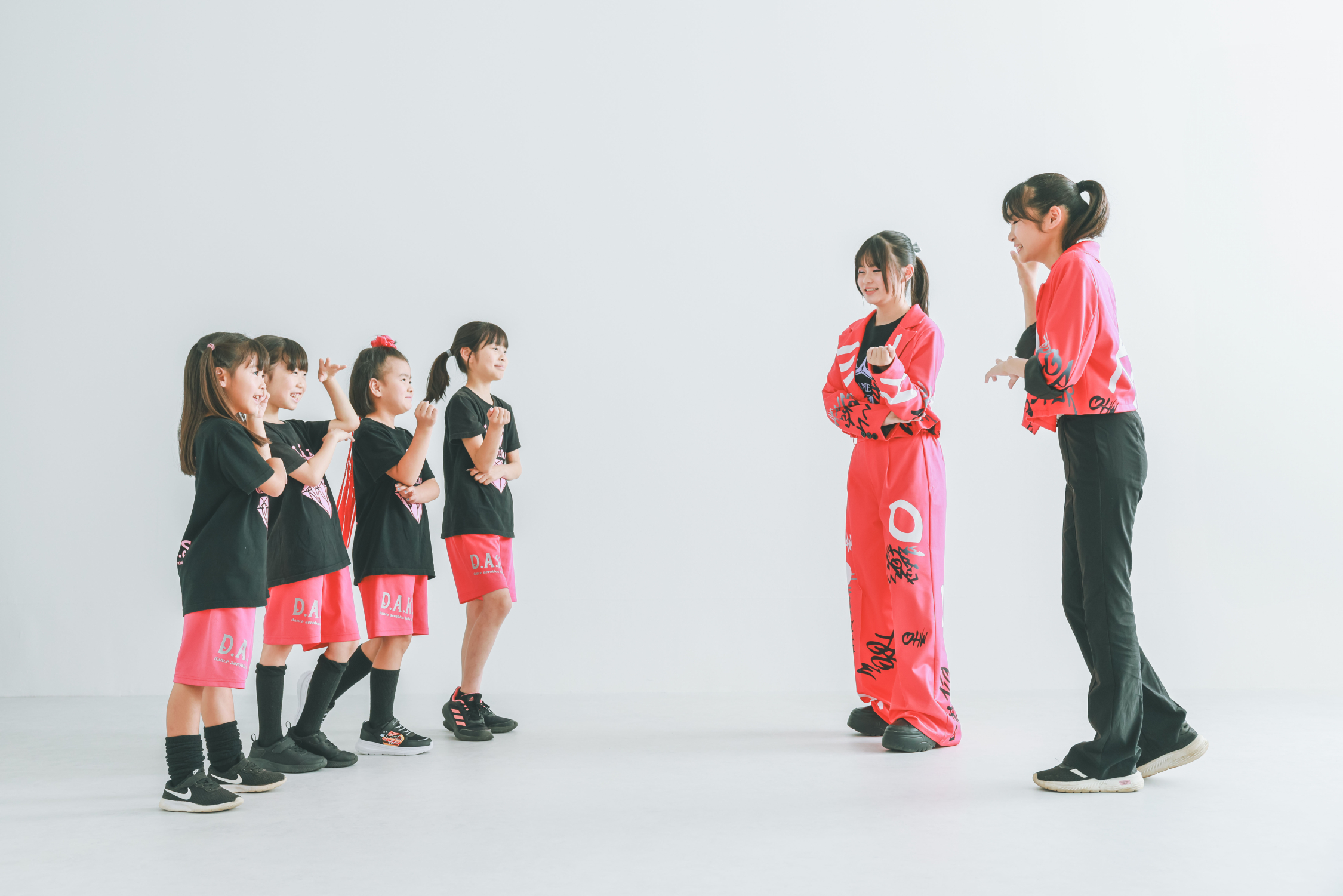 マインド＆心の成長！