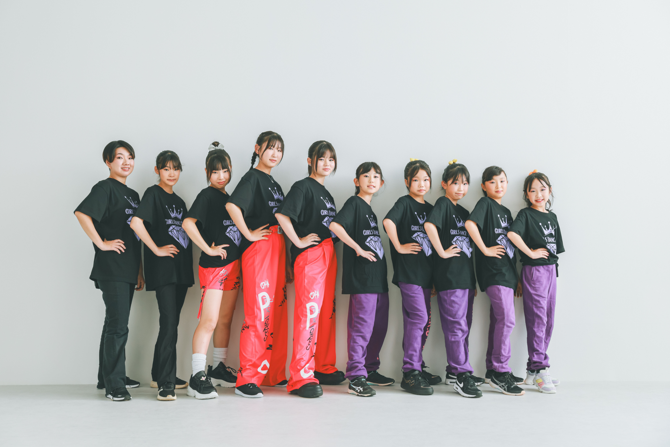 マインド＆心の成長！